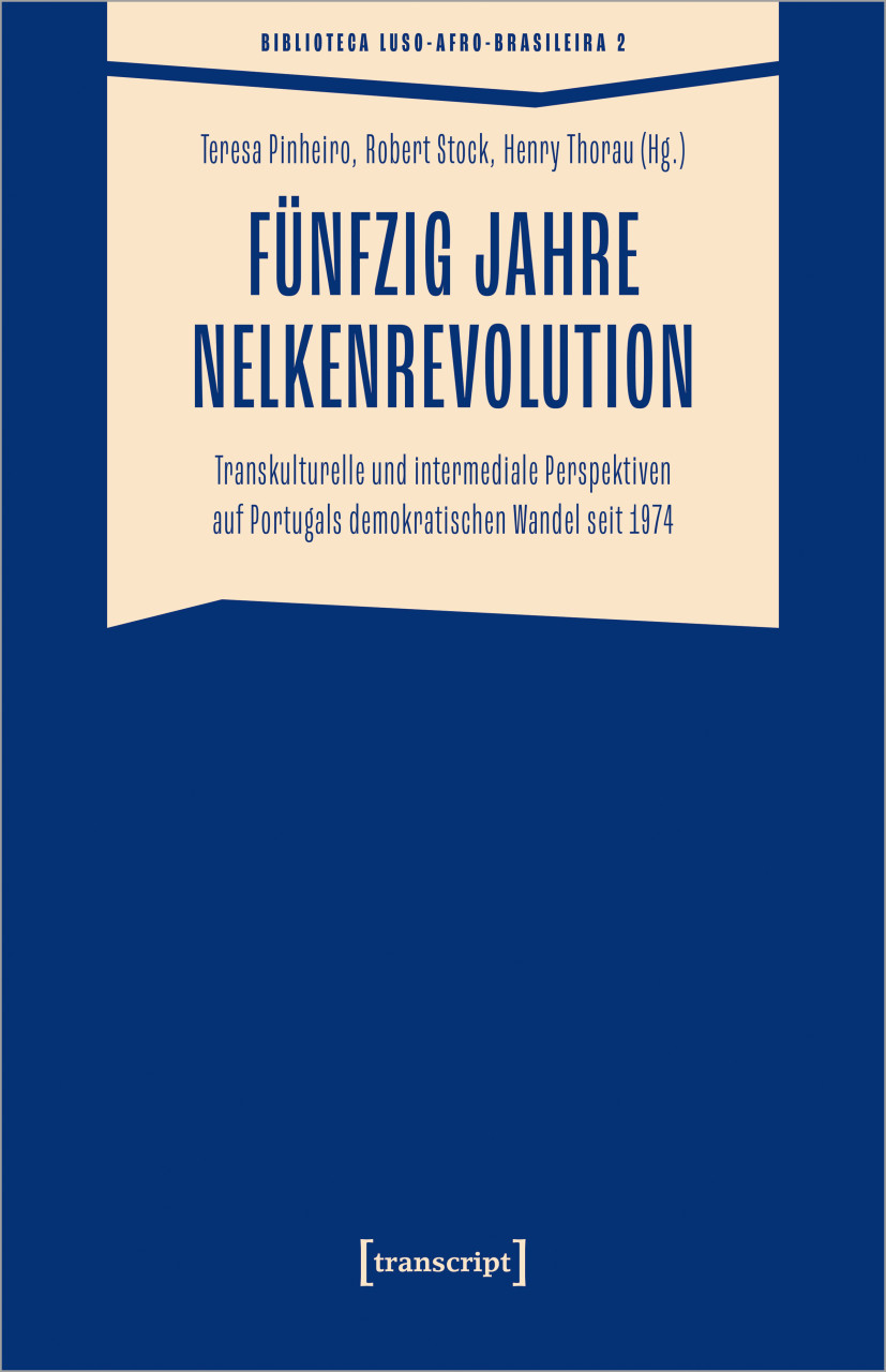 Das Hörsaalgebäude